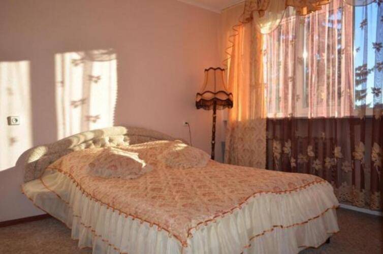 Планета