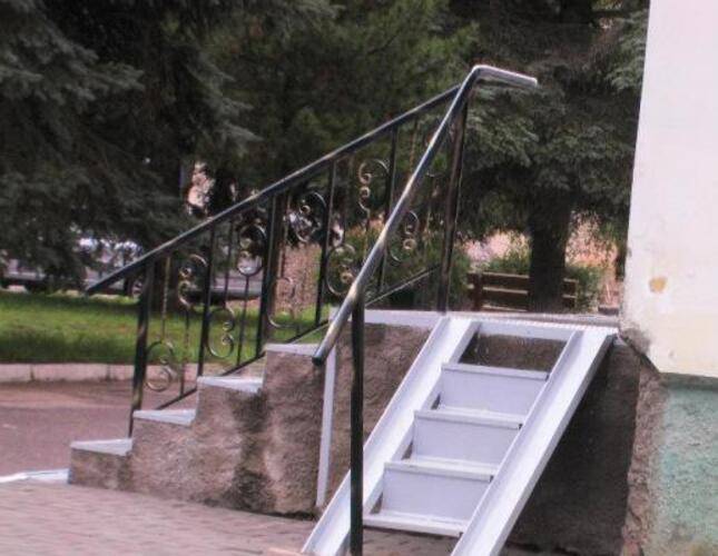 Планета