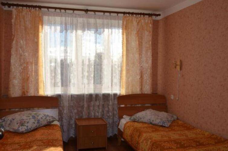 Планета