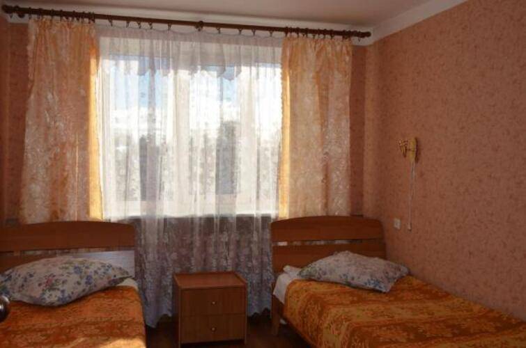 Планета