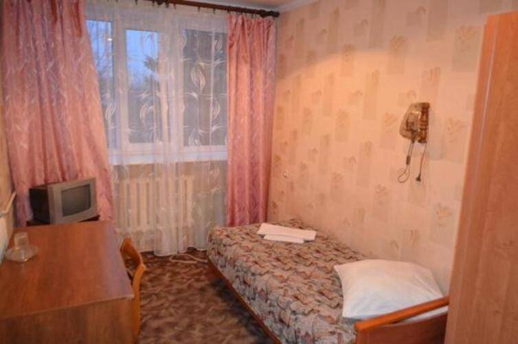 Планета