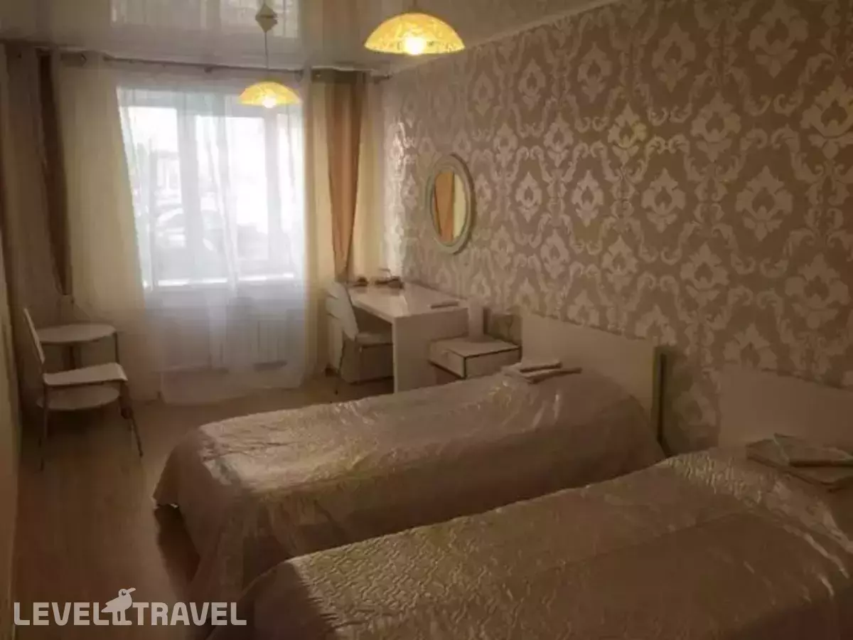 МБУ Городской центр жилья и эксплуатации зданий