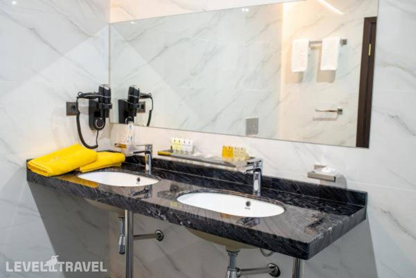 фотографии отеля Grand Spa Hotel Avax (Авакс) в Россия(Краснодар) - фото №38