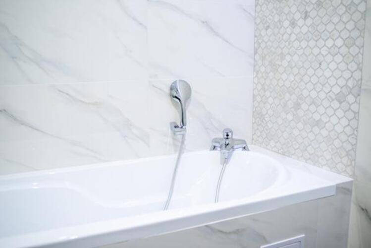 Grand Spa Hotel Avax (Авакс)