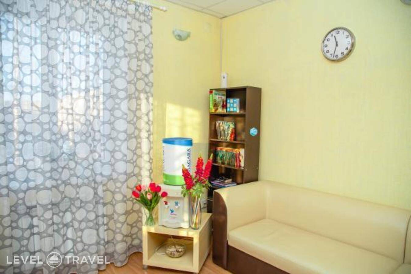 Изображение отеля 32