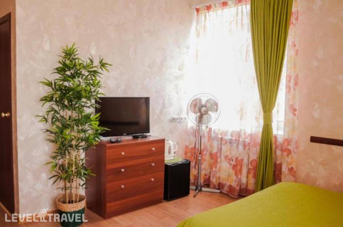 Изображение отеля 10