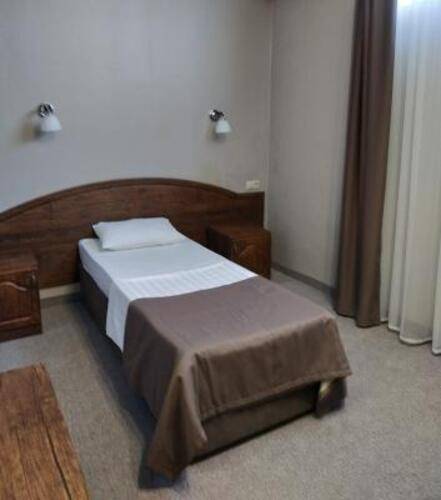 Messalina (Мессалина)