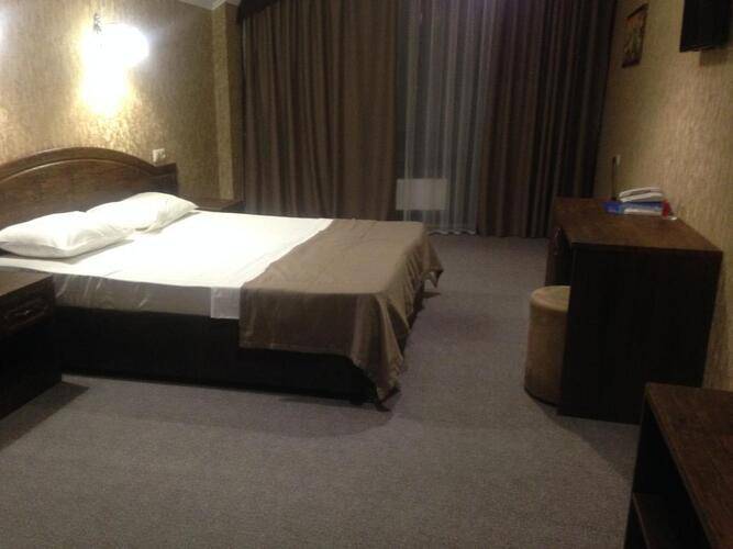 Messalina (Мессалина)