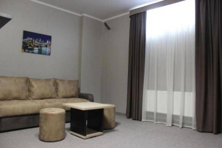 Messalina (Мессалина)