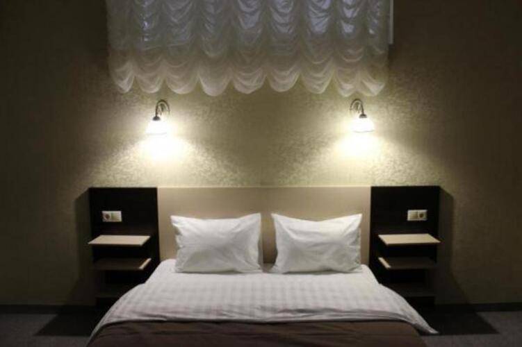 Messalina (Мессалина)