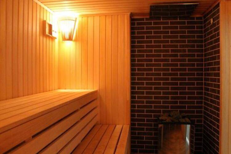 Messalina (Мессалина)