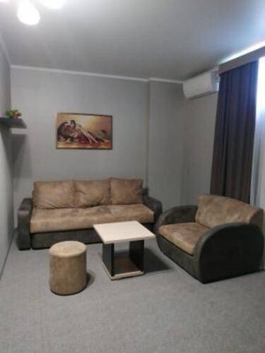 Messalina (Мессалина)