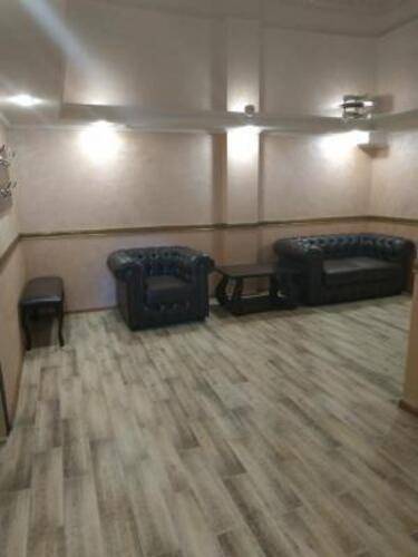 Messalina (Мессалина)