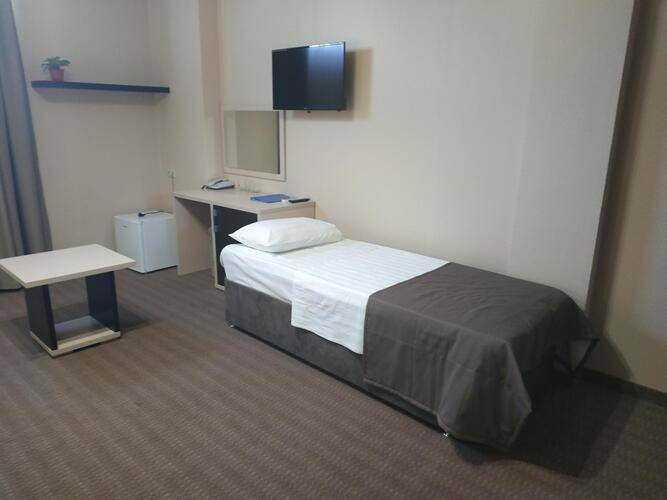 Messalina (Мессалина)