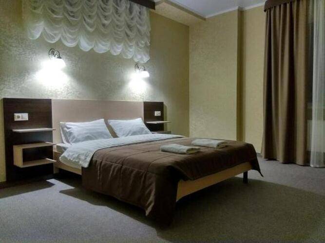 Messalina (Мессалина)