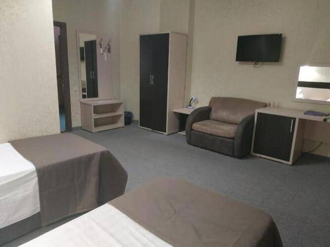 Messalina (Мессалина)