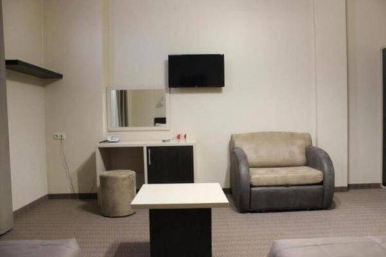 Messalina (Мессалина)