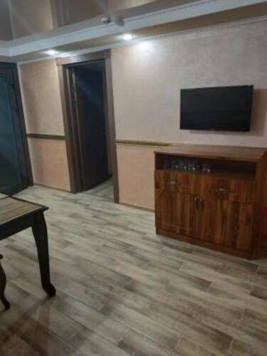 Messalina (Мессалина)