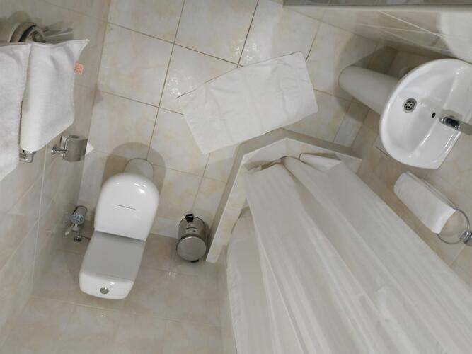 Messalina (Мессалина)