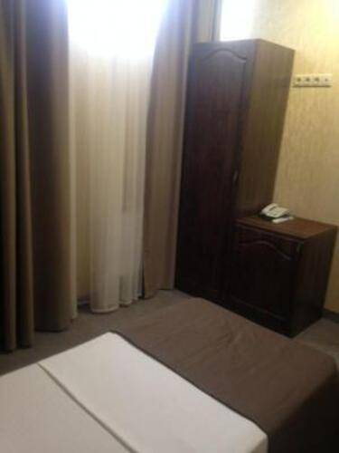 Messalina (Мессалина)