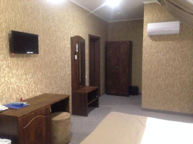 Messalina (Мессалина)