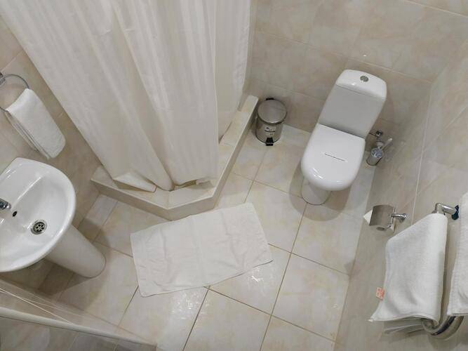 Messalina (Мессалина)