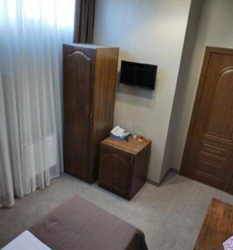 Messalina (Мессалина)