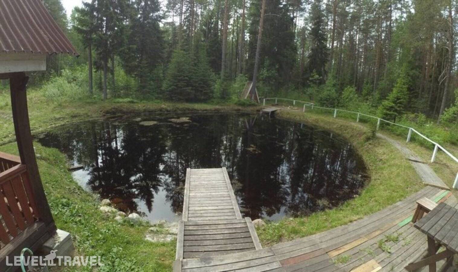 Изображение отеля 8