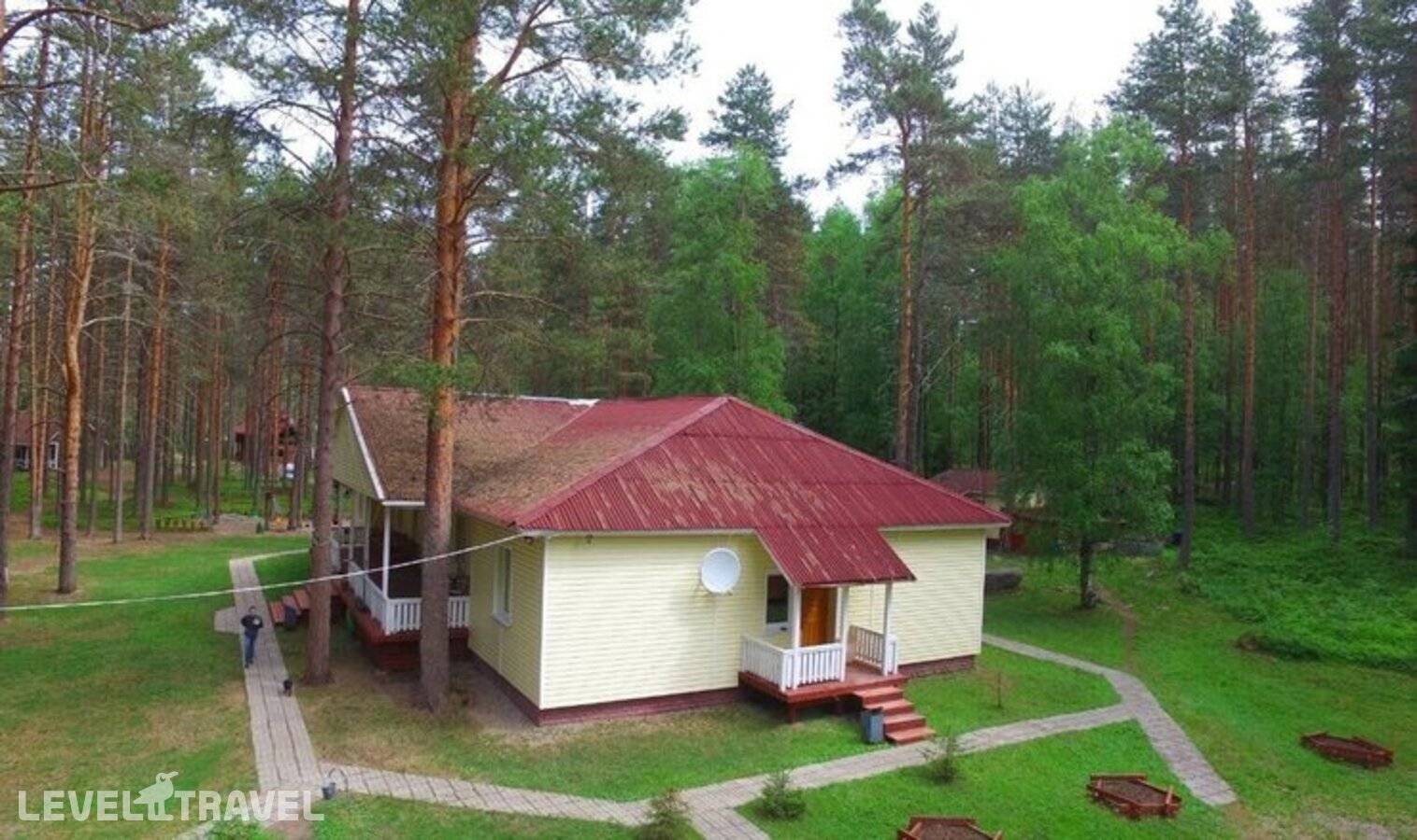 Изображение отеля 5