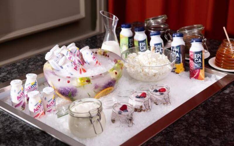 RedPoint Krasnodar (РэдПоинт Краснодар)