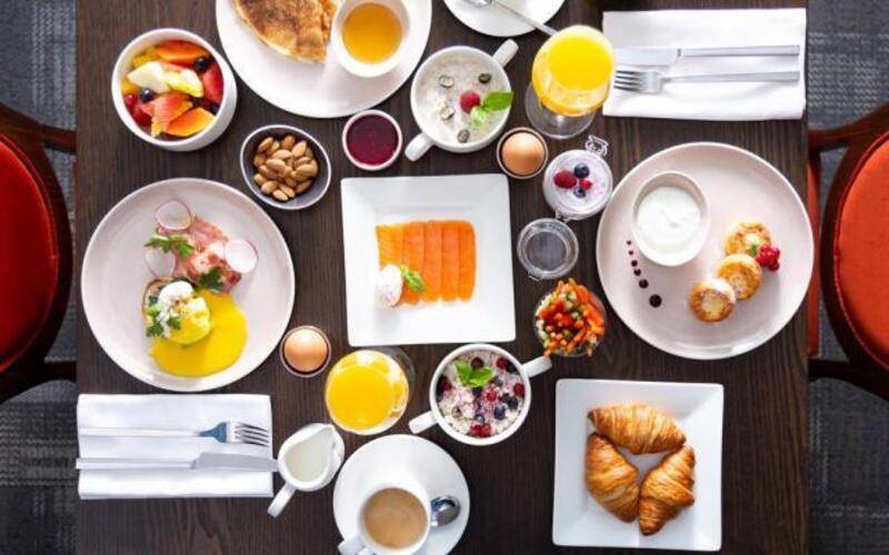 RedPoint Krasnodar (РэдПоинт Краснодар)