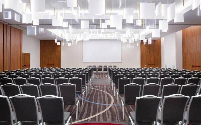 RedPoint Krasnodar (РэдПоинт Краснодар)