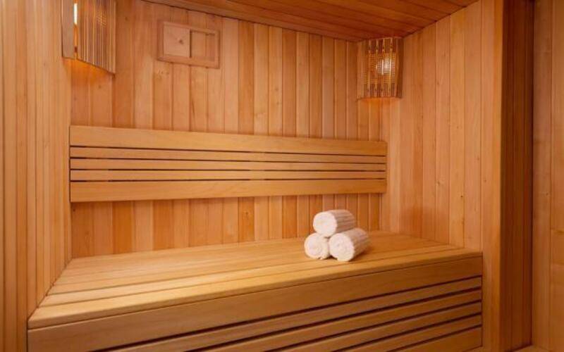 RedPoint Krasnodar (РэдПоинт Краснодар)