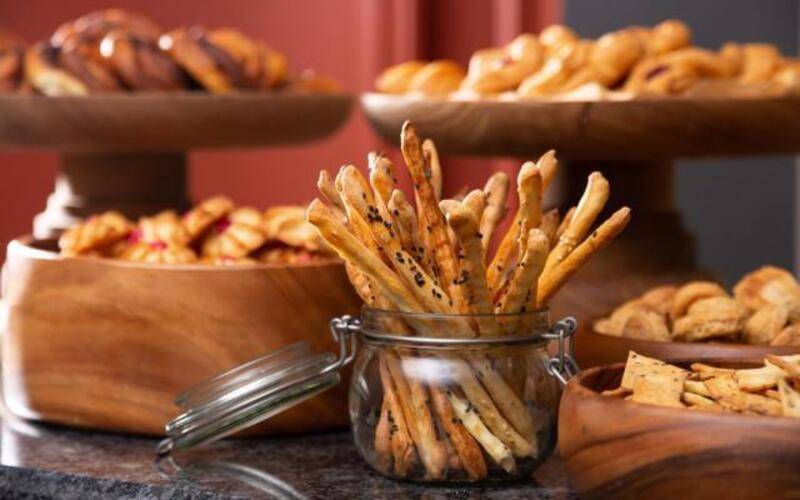 RedPoint Krasnodar (РэдПоинт Краснодар)