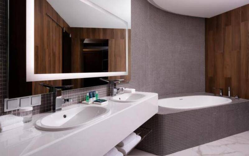 RedPoint Krasnodar (РэдПоинт Краснодар)