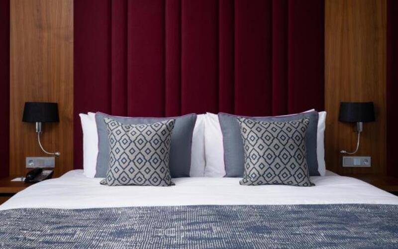 RedPoint Krasnodar (РэдПоинт Краснодар)