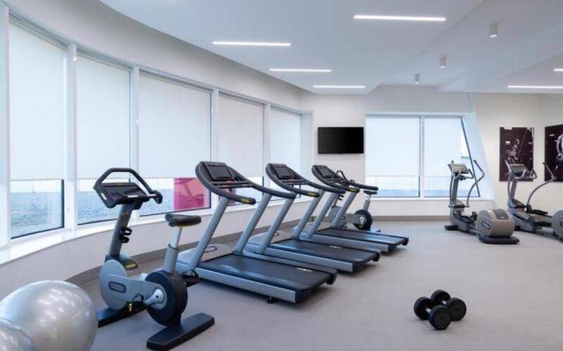 RedPoint Krasnodar (РэдПоинт Краснодар)