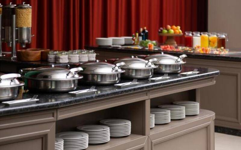 RedPoint Krasnodar (РэдПоинт Краснодар)