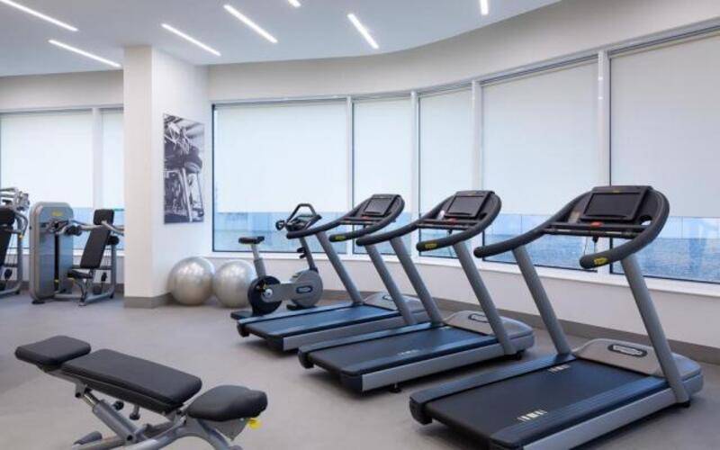 RedPoint Krasnodar (РэдПоинт Краснодар)