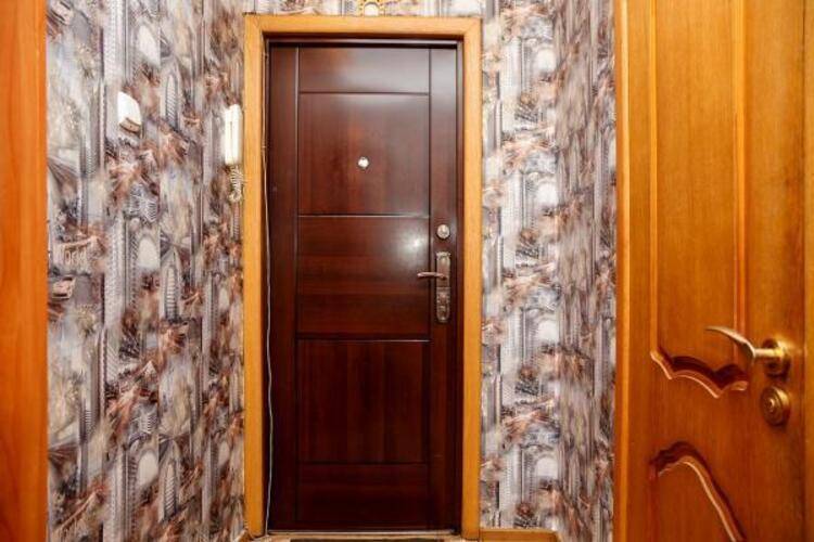 KemHotel (КемОтель) на улице Красноармейская