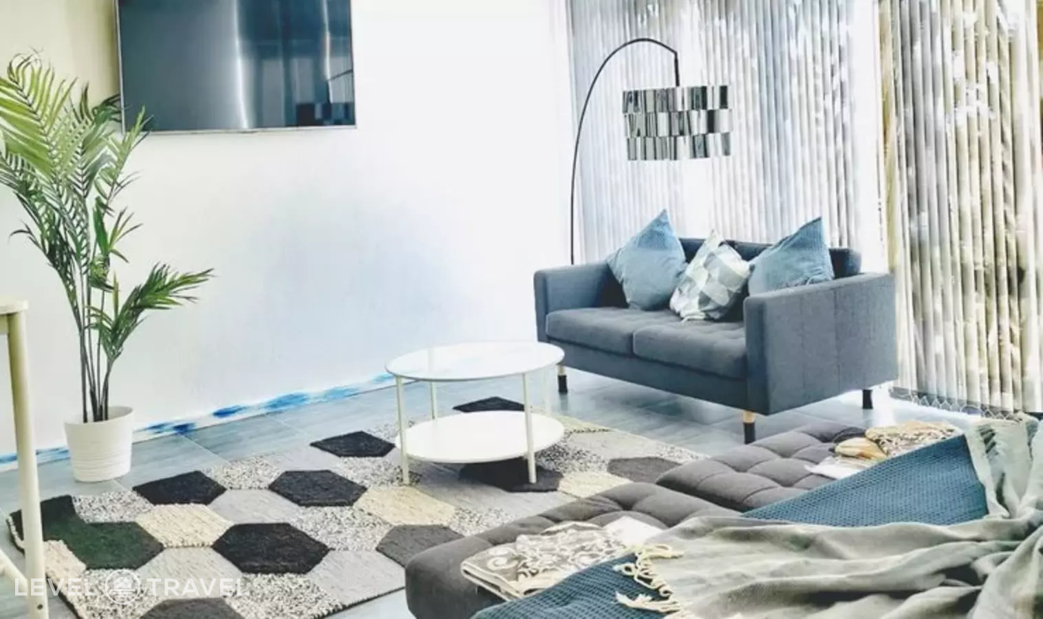 Гостевой дом Таврика