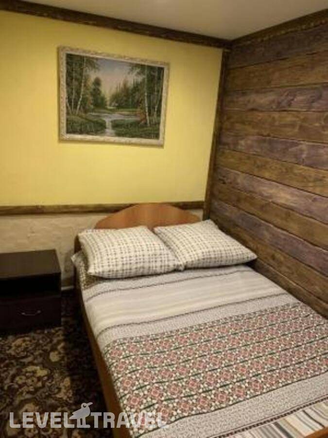 Изображение отеля 4