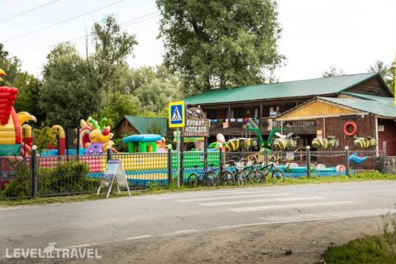 Изображение отеля 20