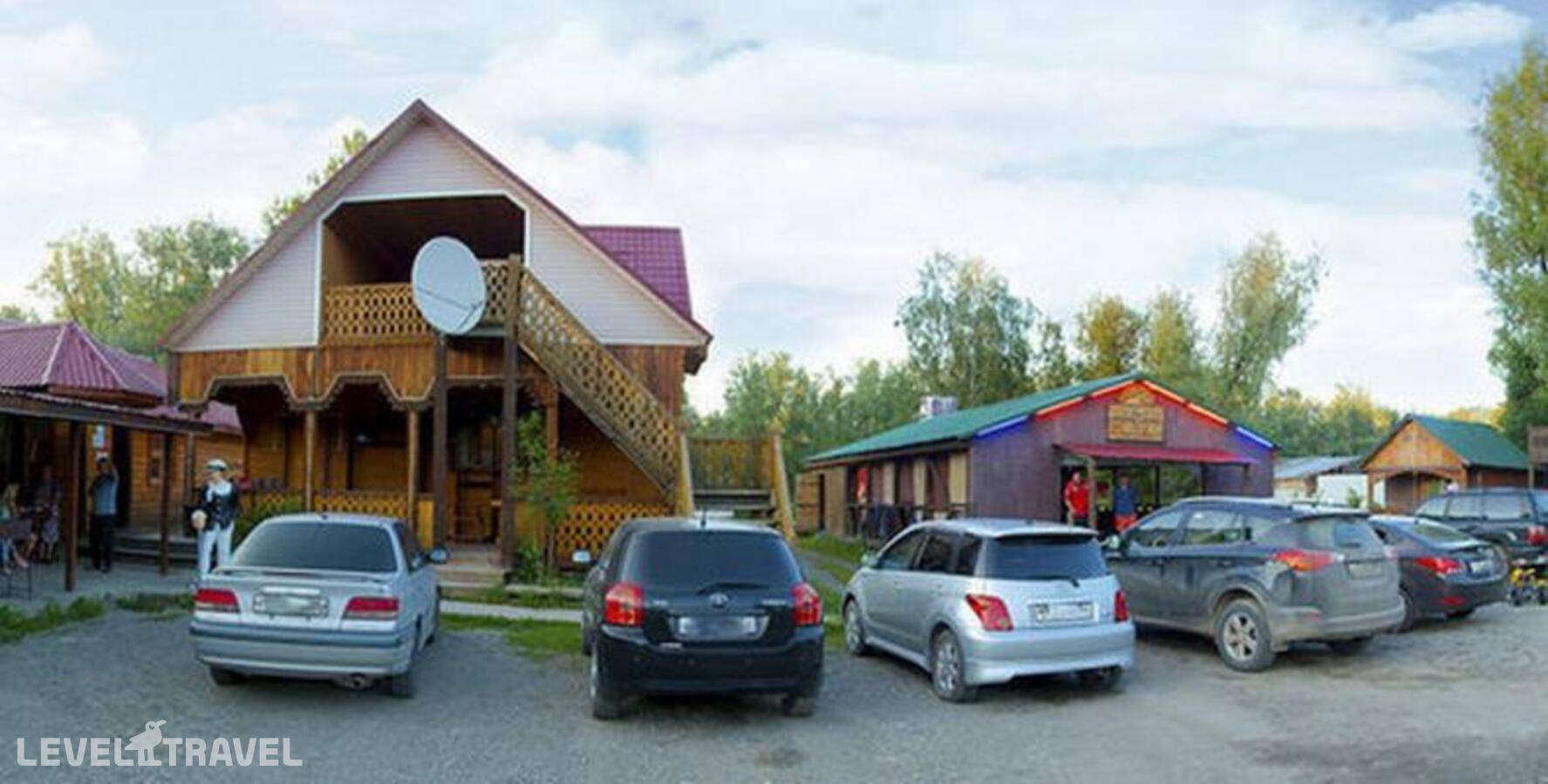 Изображение отеля 34