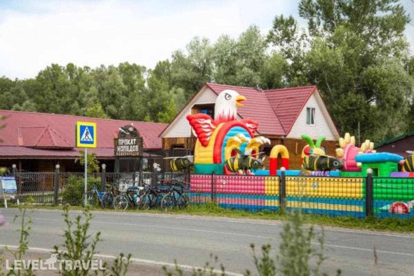 Изображение отеля 33
