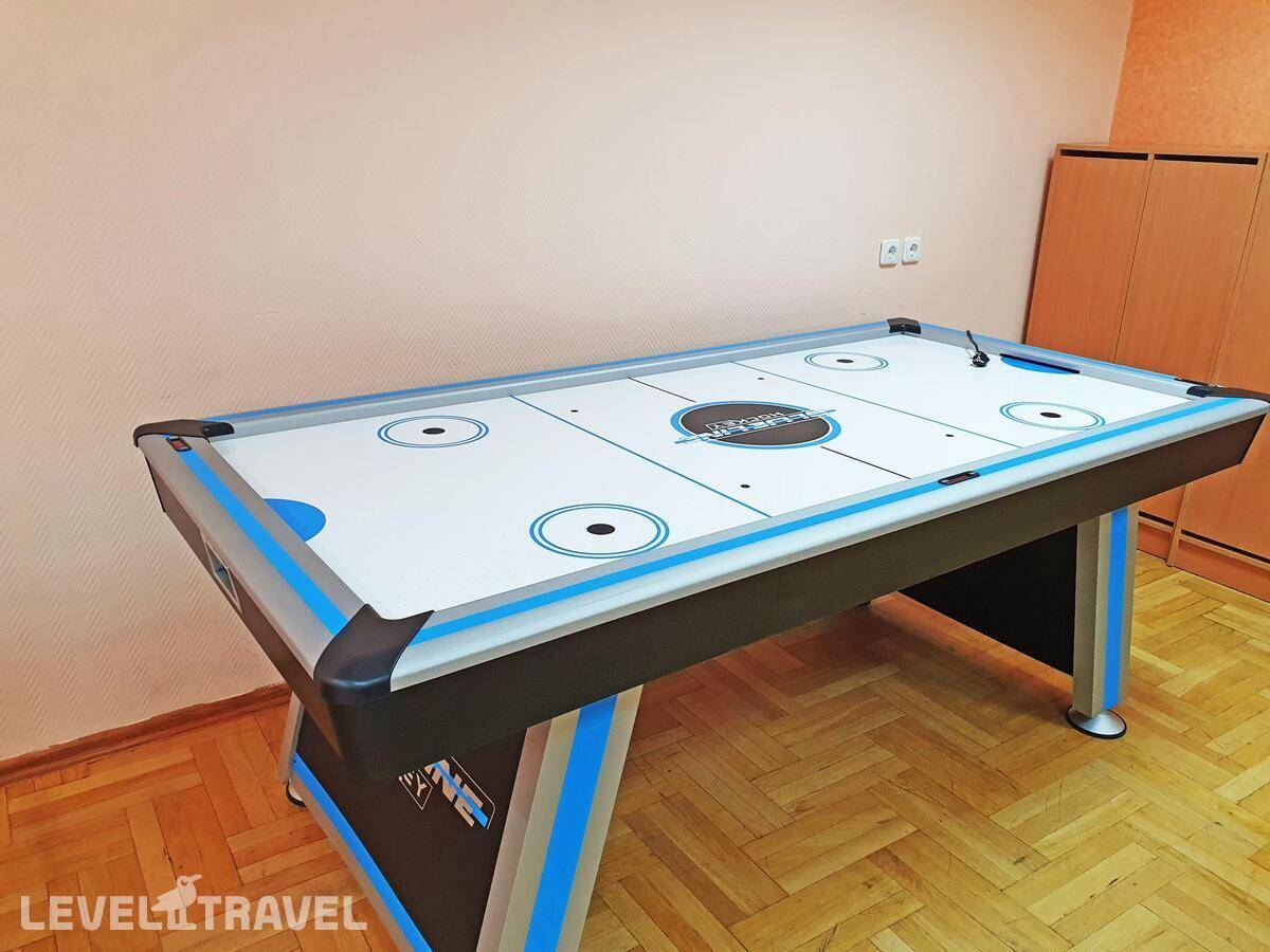 Изображение отеля 5