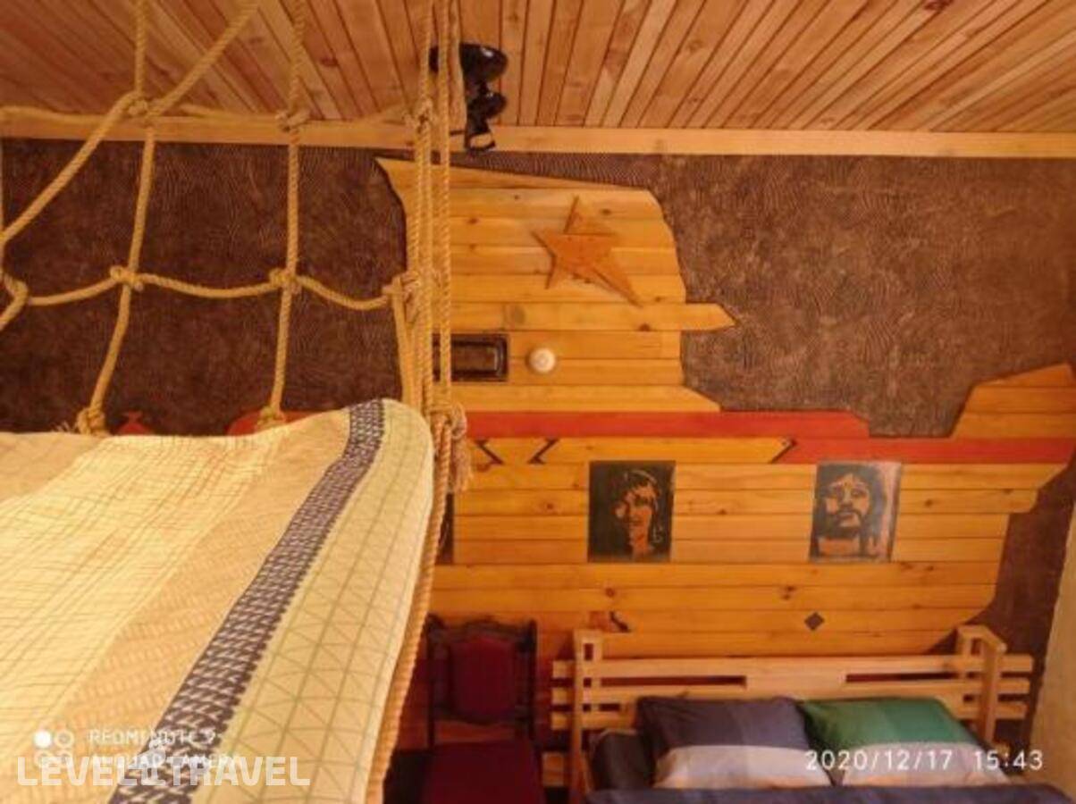 Изображение отеля 26