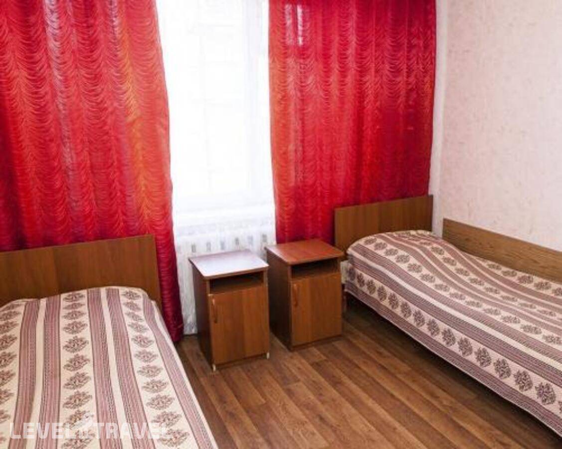 Изображение отеля 16