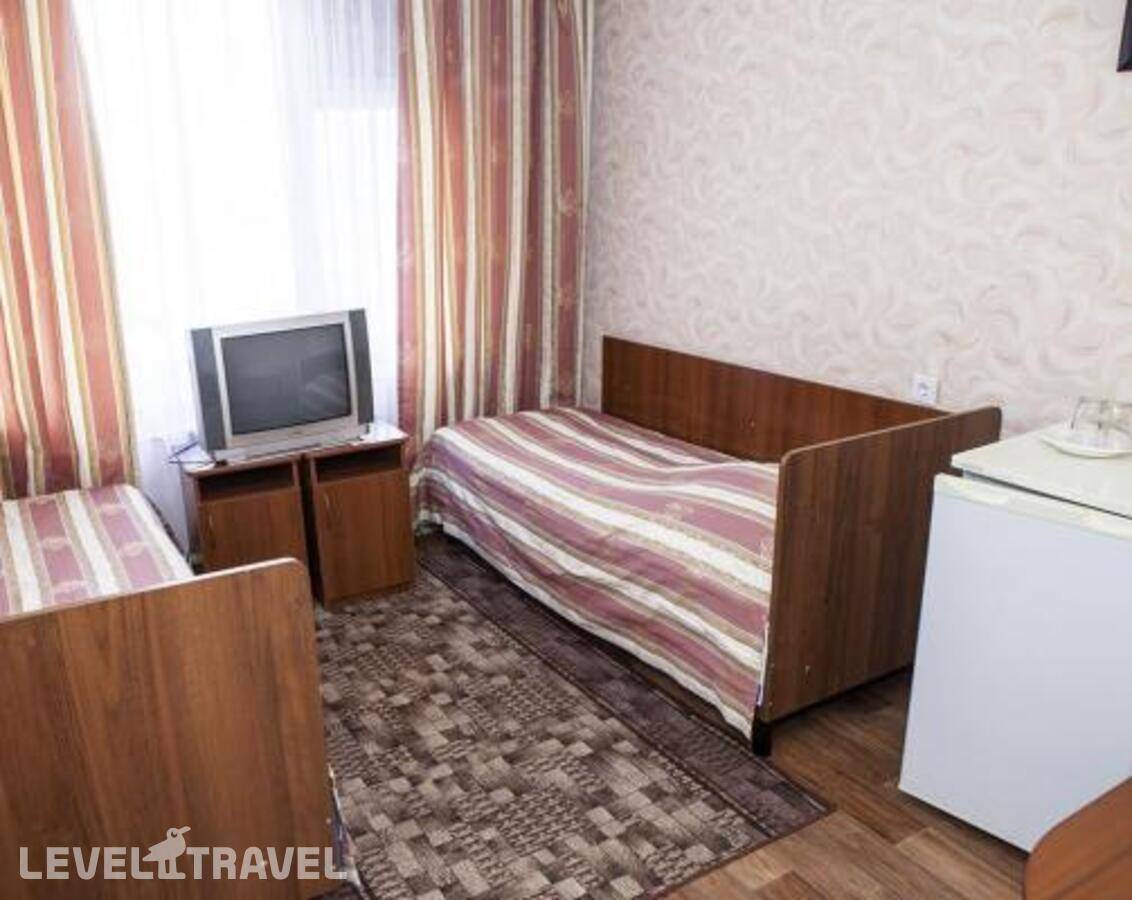 Изображение отеля 18
