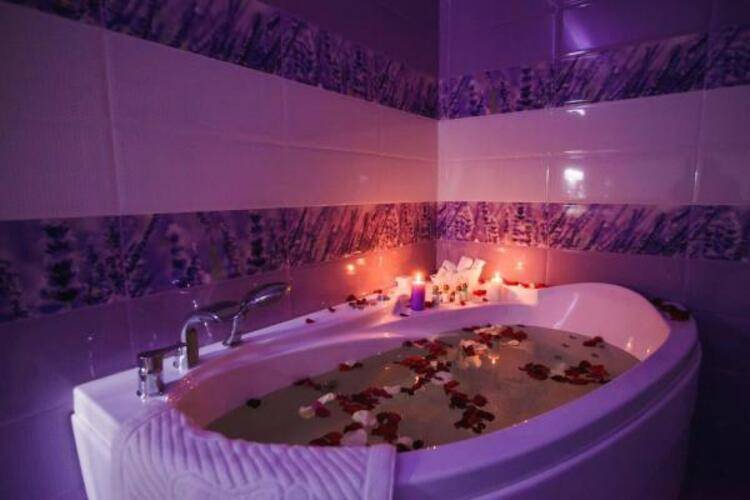 Sport Hotel Максимум (Спорт)